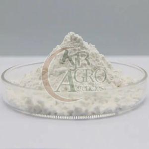 Tiopronin Powder CAS 1953-02-2
