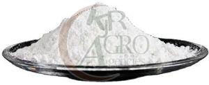 Tramadol Powder