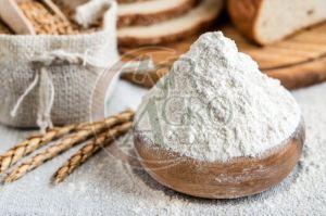 Wheat Flour