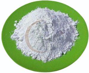 Yohimbine Hydrochloride Powder