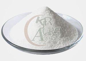 Zorbtive Powder