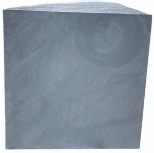 20mm Kota Limestone Slab