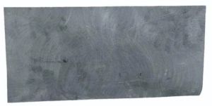 20mm Rectangular Tandur Stone Slab