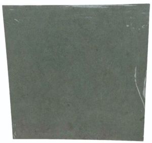 23mm Dark Grey Limestone Slab