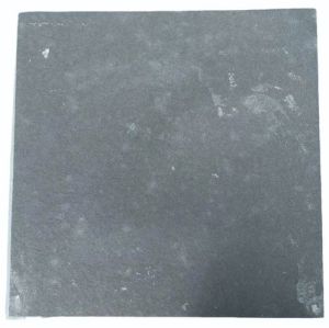 26mm Square Tandur Stone Slab