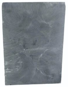 35mm Tandur Stone Slab