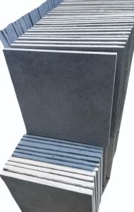 30mm Polished Limestone Slab