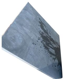 20mm Kota Limestone Slab