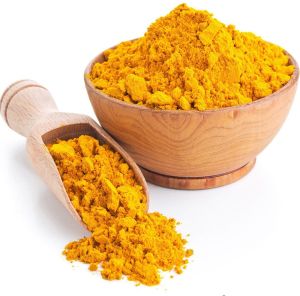 Turmeric Powder ( Haldi Powder)