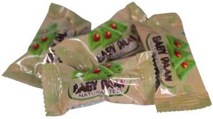 Baby Paan Flavoured Candy