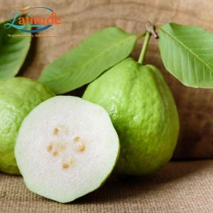 Guava