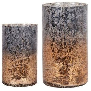 Decorative Tea Light Candle Holder