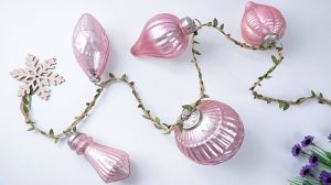 Christmas Ornaments