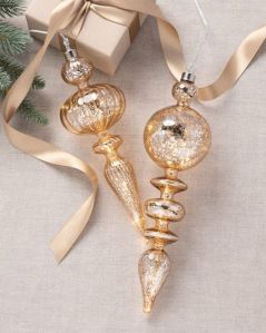 Christmas Ornaments