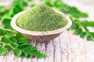 Moringa Leaves Powder