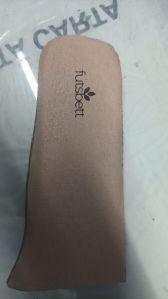 Latex Insole