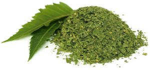 neem powder