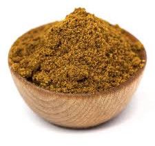 Garam Masala