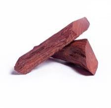 Red Sandalwood