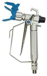 Airless Spray Gun Filter