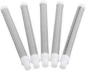Airless Tip