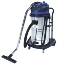 BU- 8150 Paint Remover