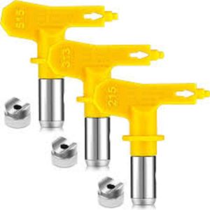 Extension Rod