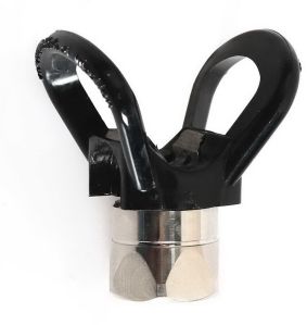 Extension Rod