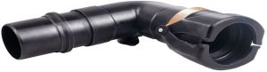 J Type HDPE Sprinkler Bend Assembly