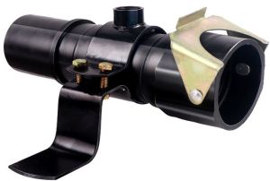 JC Type HDPE Sprinkler Adaptor Assembly