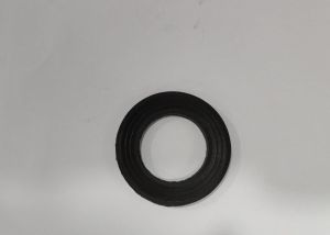 Service Saddle Rubber Washer