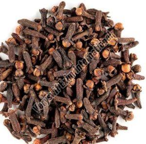 Cloves