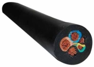 High Mast Cable