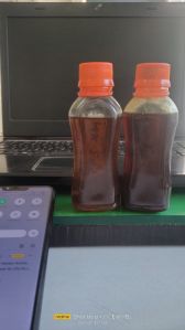 neem oil