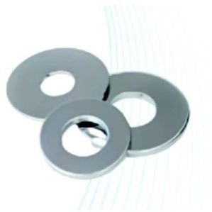 Stainless Steel Belleville Washers