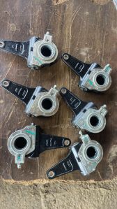 automatic slack adjuster