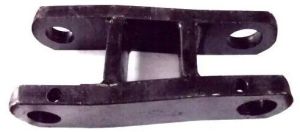 H Type Shackle
