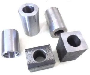 Mild Steel Trailer Bushing