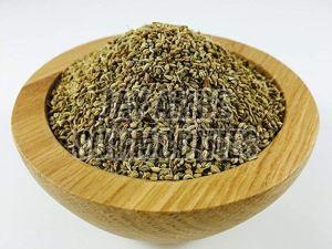 Green Ajwain Seeds