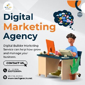 Marketing Strategy Consultation