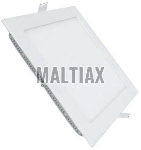 18W Square LED Panel Light