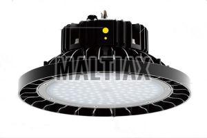 200W LED High Bay Light