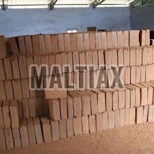 Brown Cocopeat Block
