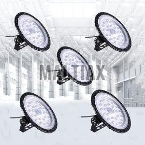 50W LED High Bay Light