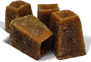 Inorganic Jaggery Cubes