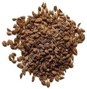 Ajwain Seeds