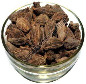 Black Cardamom