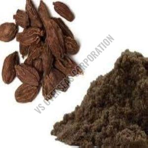 Black Cardamom Powder