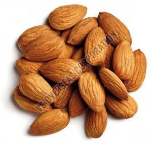 California Almond Nuts