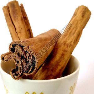 Cinnamon Sticks